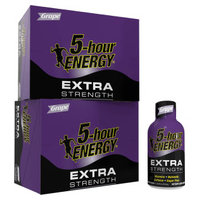 5-Hour Energy 728127 image 1