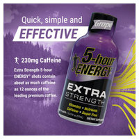 5-Hour Energy 728127 image 2