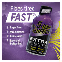 5-Hour Energy 728127 image 3