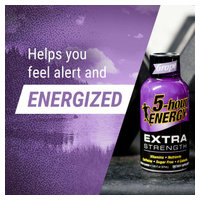 5-Hour Energy 728127 image 4