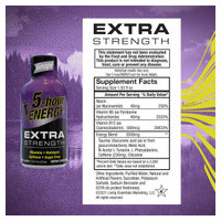 5-Hour Energy 728127 image 6