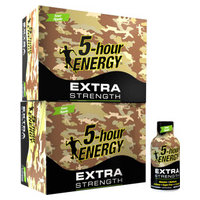 5-Hour Energy 738126 image 1