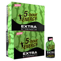 5-Hour Energy 748125 image 1