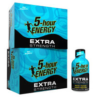 5-Hour Energy 768123 image 1