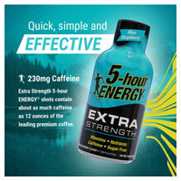 5-Hour Energy 768123 image 2