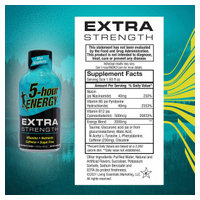 5-Hour Energy 768123 image 6