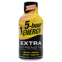 5-Hour Energy 786127 image 0