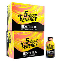 5-Hour Energy 786127 image 2