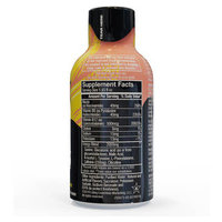 5-Hour Energy 786127 image 1