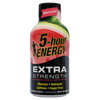 5-Hour Energy 775121 image 0