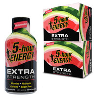 5-Hour Energy 775121 image 2