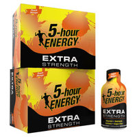 5-Hour Energy 758124 image 1