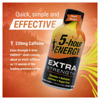 5-Hour Energy 758124 image 2