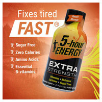 5-Hour Energy 758124 image 3