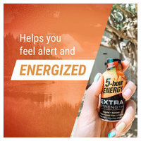 5-Hour Energy 758124 image 4