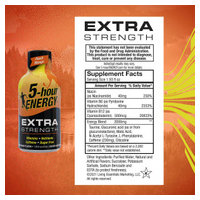 5-Hour Energy 758124 image 6