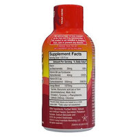 5-Hour Energy 818125 image 1