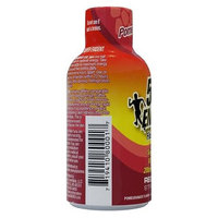 5-Hour Energy 818125 image 2