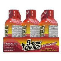 5-Hour Energy 818125 image 3