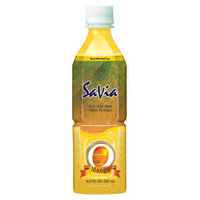 Savia 2007 image 0
