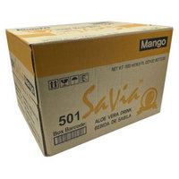 Savia 2007 image 1