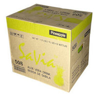 Savia 2076 image 1