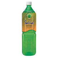 Savia 2052
