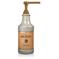 Monin M-GC009FP