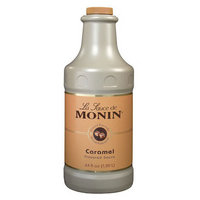 Monin M-GC009FP image 1