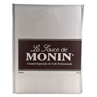 Monin M-GC009FP image 6