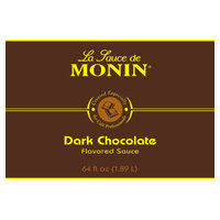 Monin M-GC062FP image 3