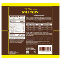 Monin M-GC062FP image 5