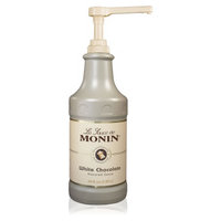 Monin M-GC063FP