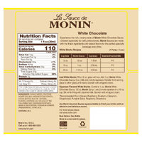 Monin M-GC063FP image 3