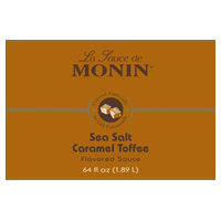 Monin M-GC300FP image 3