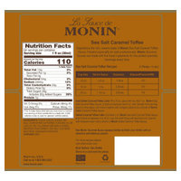 Monin M-GC300FP image 4