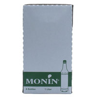 Monin M-FR023F image 4