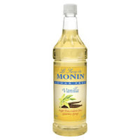 Monin M-FS045F