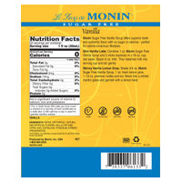 Monin M-FS045F image 3