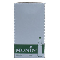 Monin M-FS045F image 5