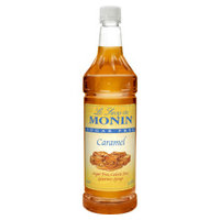 Monin M-FS009F