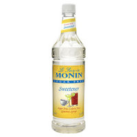 Monin M-FS083F