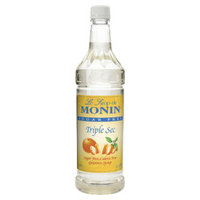 Monin M-FS044F