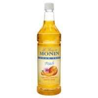 Monin M-FS036F