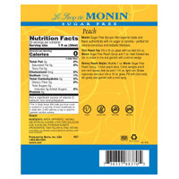 Monin M-FS036F image 3