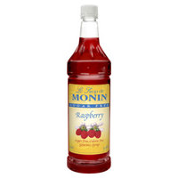 Monin M-FS040F