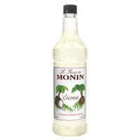 Monin M-FR013F, part of GoFoodservice's collection of Monin products