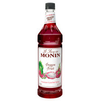 Monin M-FR298F image 0