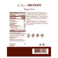 Monin M-FR298F image 3