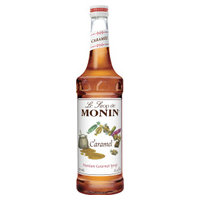 Monin M-AR009A image 0